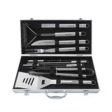 kb7901-kod-producenta-kb7901