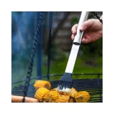 kb7901-marka-klausberg-kod-producenta-kb7901