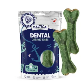 baltica-kosc-do-zucia-dental-bone-zdrowe-zeby-2szt