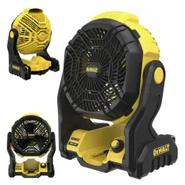 wentylator-przenosny-akumulatorowy-dewalt-176-mm-ip54-regulacja-predkosci