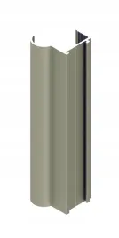 raczka-uchwyt-pionowy-klasa-satynowy-18mm-27m