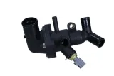 korpus-termostatu-352317101610-magneti
