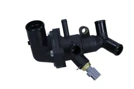 korpus-termostatu-352317101610-magneti