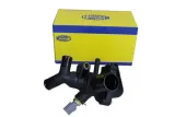 korpus-termostatu-352317101610-magneti-stan-nowy