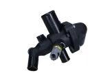 korpus-termostatu-352317101610-magneti-producent-czesci-magneti-marelli