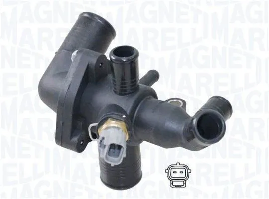 korpus-termostatu-352317101610-magneti-jakosc-czesci-zgodnie-z-gvo-q-oryginal-z-logo-producenta-czesci-oem-oes