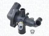 korpus-termostatu-352317101610-magneti-jakosc-czesci-zgodnie-z-gvo-q-oryginal-z-logo-producenta-czesci-oem-oes