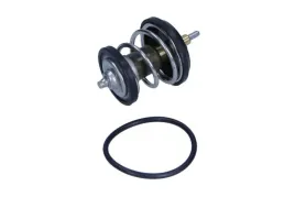 termostat-srodka-chlodzacego-352317102160-magneti