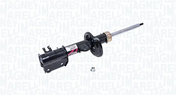 amortyzator-355002070100-producent-czesci-magneti-marelli