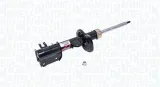 amortyzator-355002070100-producent-czesci-magneti-marelli