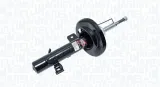 amortyzator-356328070200-producent-czesci-magneti-marelli