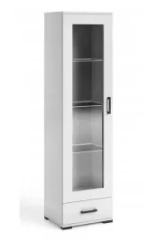 witryna-50cm-kaszmir-biala-czarna-sonoma-artisan-fix-7-tx