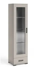 witryna-50cm-kaszmir-biala-czarna-sonoma-artisan-fix-6-tx