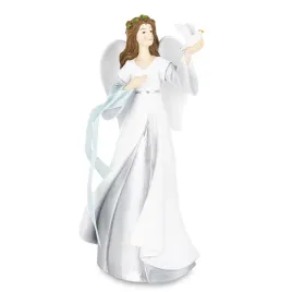 figurka-aniol-z-golebiem-235cm-elegancka-dekoracja