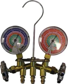 urzadz-do-wykrywania-nieszcz-klimatyzacja-430104017091-mma