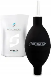 silikonowa-pompka-do-kurzu-do-telefeonow-laptopow-obiektywow-uniwersalna