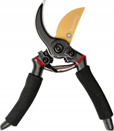 sekator-premium-bprofesjonalne-narzedzie-reczne-do-ogrodu