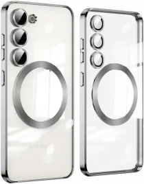 silikonowe-srebrne-etui-do-samsung-galaxy-s24-z-ochrona-aparatu-i-magsafe