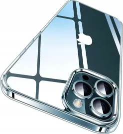 silikonowe-twarde-etui-do-iphone-12-pro-max-67-cala-nie-zolknie