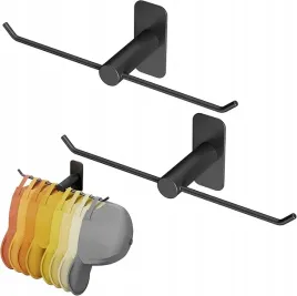 samoprzylepny-wieszak-uchwyt-scienny-na-czapke-parasol-do-salonu-sypialni