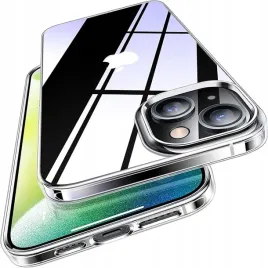 silikonowe-bezbarwne-nie-zolknie-etui-na-iphone-15-odporne-na-uderzenia