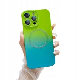 silikonowe-etui-do-iphone-14-pro-max-z-magsafe-z-oslona-obiektywu-aparatu