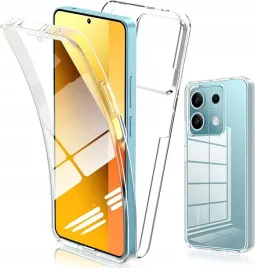 silikonowe-przezroczyste-etui-do-xiaomi-redmi-note-13-5g-ochrona-360