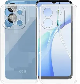 silikonowe-etui-oukitel-c57s-652-odporne-na-wstrzasy-przezroczyste-652