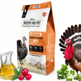 wiejska-zagroda-karma-sucha-monobialkowa-indyk-s-m-2-kg