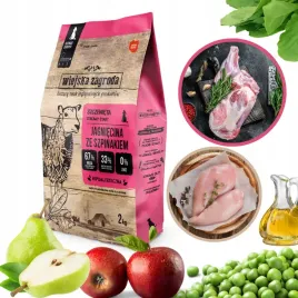 wiejska-zagroda-karma-sucha-szczeniak-jagniecina-i-szpinak-chrupki-s-2kg