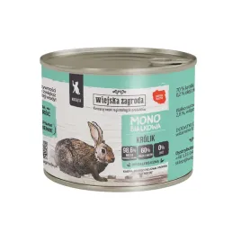 wiejska-zagroda-mokra-karma-monobialkowa-kocieta-krolik-200g