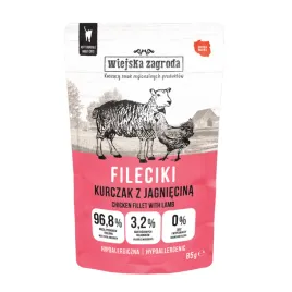 wiejska-zagroda-karma-mokra-dla-kota-fileciki-kurczak-z-jagniecina-85g