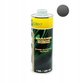 srodek-ochrony-karoserii-baranek-szary-1-85-kg-aspen