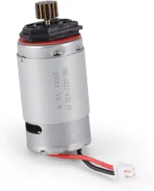 silnik-do-modelu-1-16-16889-akcesoria-zamienne-zawiera-przekladnie-m16034v2