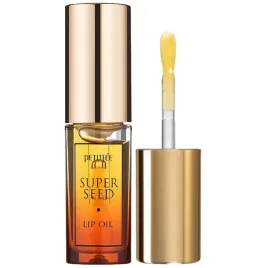 petitfee-super-seed-lip-oil-3-g-olejek-do-ust