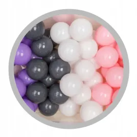 pileczki-basenowe-80-szt-pastelowe-roz