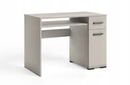 biurko-105cm-kaszmir-biala-czarna-sonoma-artisan-fix-6-tx