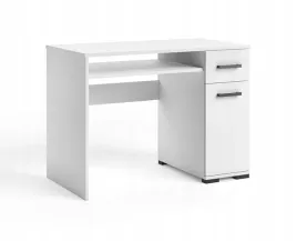 biurko-90cm-kaszmir-biala-czarna-sonoma-artisan-fix-6-tx