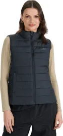 kamizelka-damska-4f-f218-czarna-4fwaw25tvjaf218-20s-rozm-s