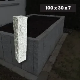 palisada-ogrodowa-obrzeze-granit-g603-100x30x7-cm