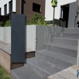 palisada-or-obrzeze-wapienne-kadappa-black-limestone-100x20x5-cm