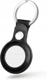 skorzane-etui-case-brelok-kluczy-do-apple-airtag