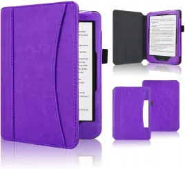 slimcase-etui-case-obudowa-do-kobo-clara-2018-hd