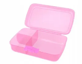 sniadaniowka-lunchbox-pojemnik-dla-dziecka-na-sniadanie-20x13cm-rozowe