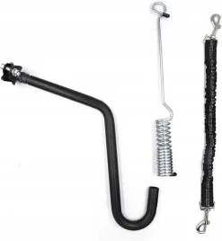smycz-rowerowa-dla-psa-prowadnik-adapter-do-roweru-na-spacer-dla-psow