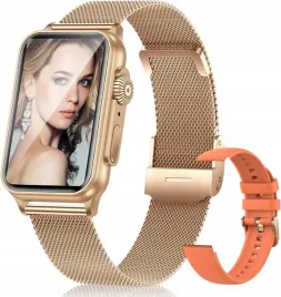 smartwatch-inteligenty-zegarek-monitor-aktywnosci-snu-tlen-cisnienie