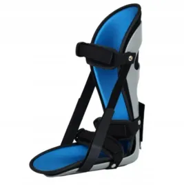 stabilizator-but-ortopedyczny-orteza-r-m-gips