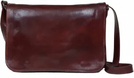 skorzana-torba-duza-dokumenty-retro-ramie-vintage