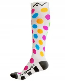 skarpety-kompresyjne-do-biegania-sportowe-unisex