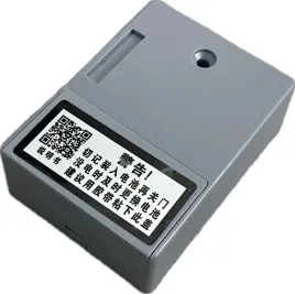 skrzynka-elektryczna-do-montazu-i-ochrony-instalacji-elektrycznych